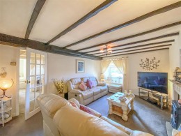 Images for Hest Bank Lane, Hest Bank, LA2