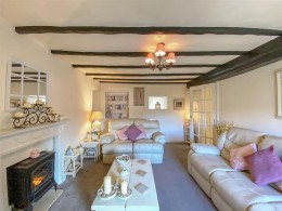 Images for Hest Bank Lane, Hest Bank, LA2