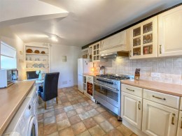 Images for Hest Bank Lane, Hest Bank, LA2