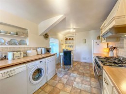 Images for Hest Bank Lane, Hest Bank, LA2