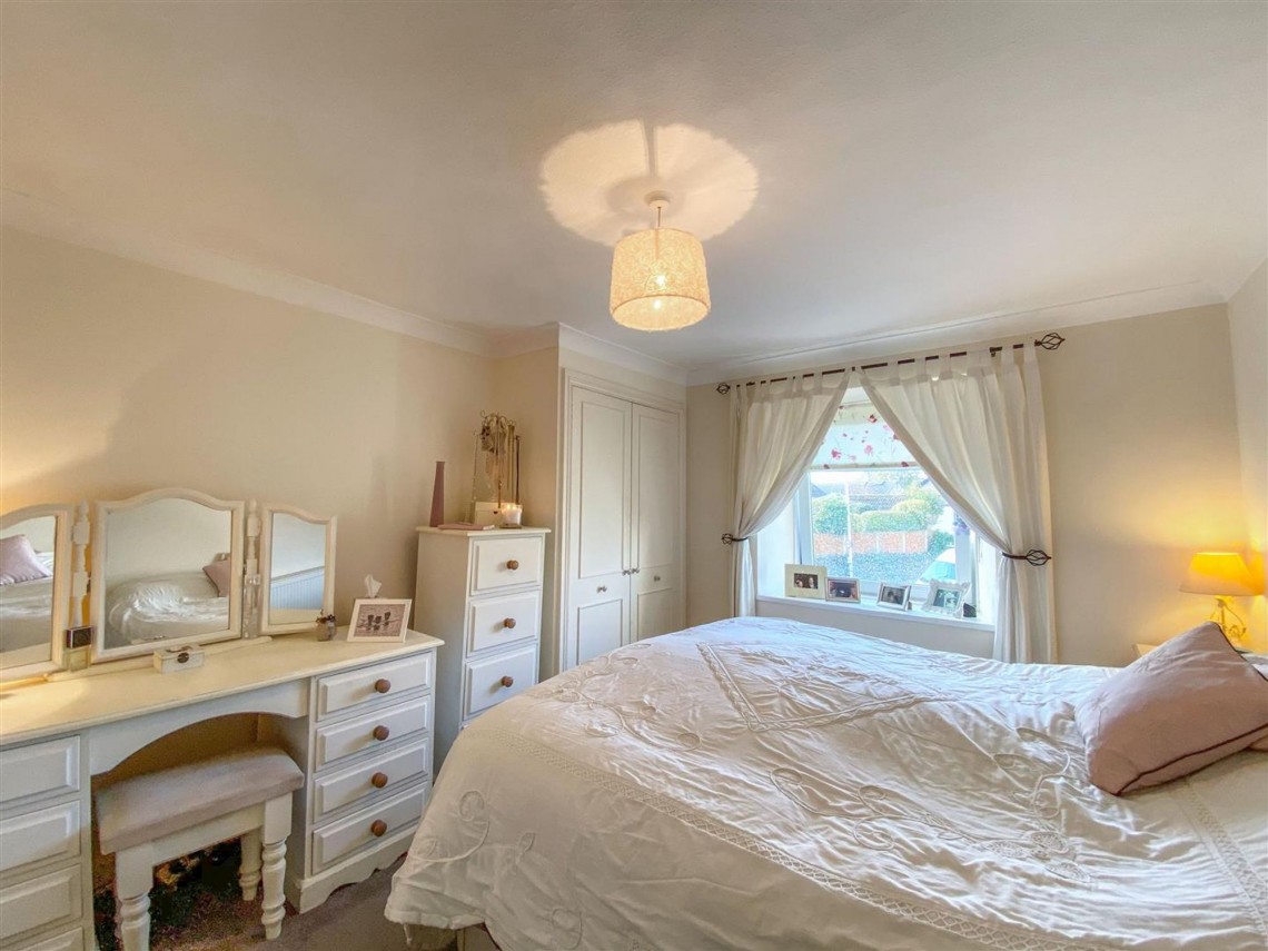 Images for Hest Bank Lane, Hest Bank, LA2 EAID:3434883719 BID:96f1cd48-0e9b-4bf7-9d14-ed474c86a860