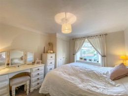 Images for Hest Bank Lane, Hest Bank, LA2