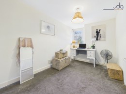 Images for Hest Bank Lane, Hest Bank, LA2