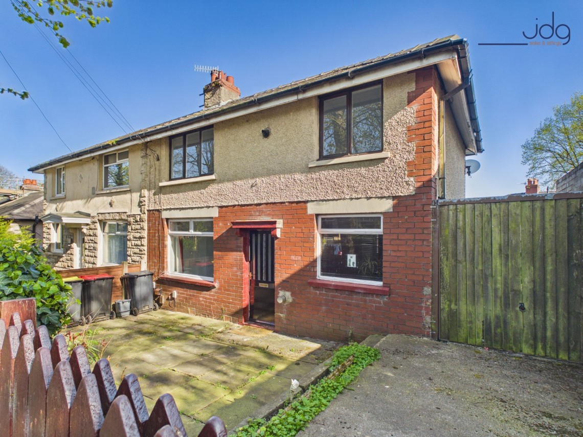 Images for Richmond Avenue, Lancaster, LA1 EAID:3434883719 BID:96f1cd48-0e9b-4bf7-9d14-ed474c86a860