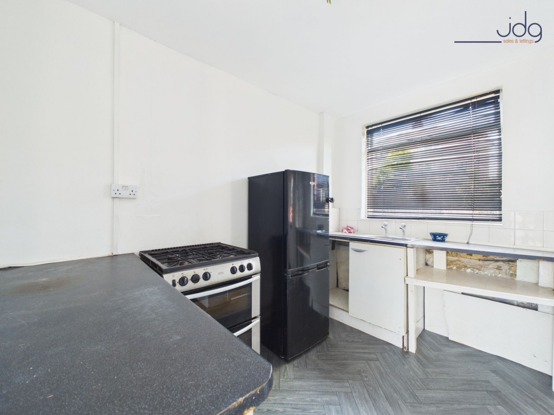 Images for Richmond Avenue, Lancaster, LA1 EAID:3434883719 BID:96f1cd48-0e9b-4bf7-9d14-ed474c86a860