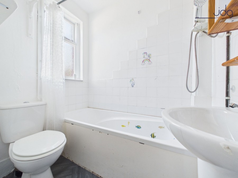 Images for Richmond Avenue, Lancaster, LA1 EAID:3434883719 BID:96f1cd48-0e9b-4bf7-9d14-ed474c86a860