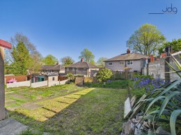 Images for Richmond Avenue, Lancaster, LA1