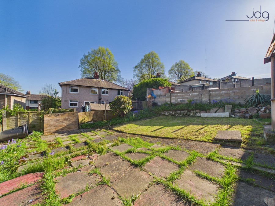 Images for Richmond Avenue, Lancaster, LA1 EAID:3434883719 BID:96f1cd48-0e9b-4bf7-9d14-ed474c86a860