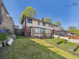 Images for Richmond Avenue, Lancaster, LA1