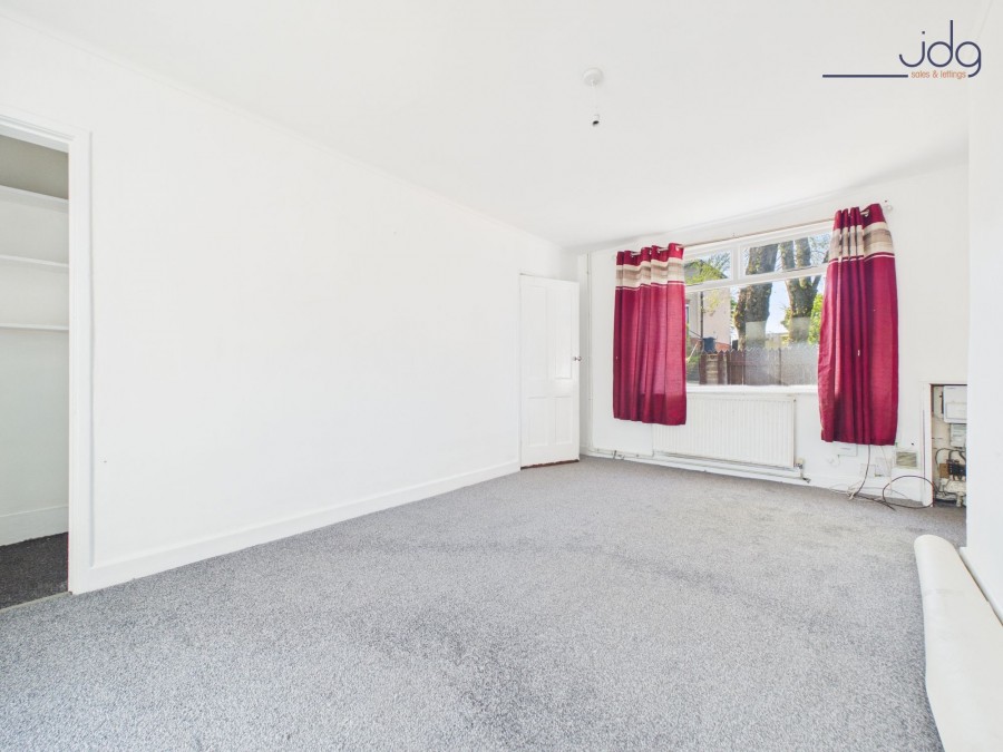 Images for Richmond Avenue, Lancaster, LA1 EAID:3434883719 BID:96f1cd48-0e9b-4bf7-9d14-ed474c86a860