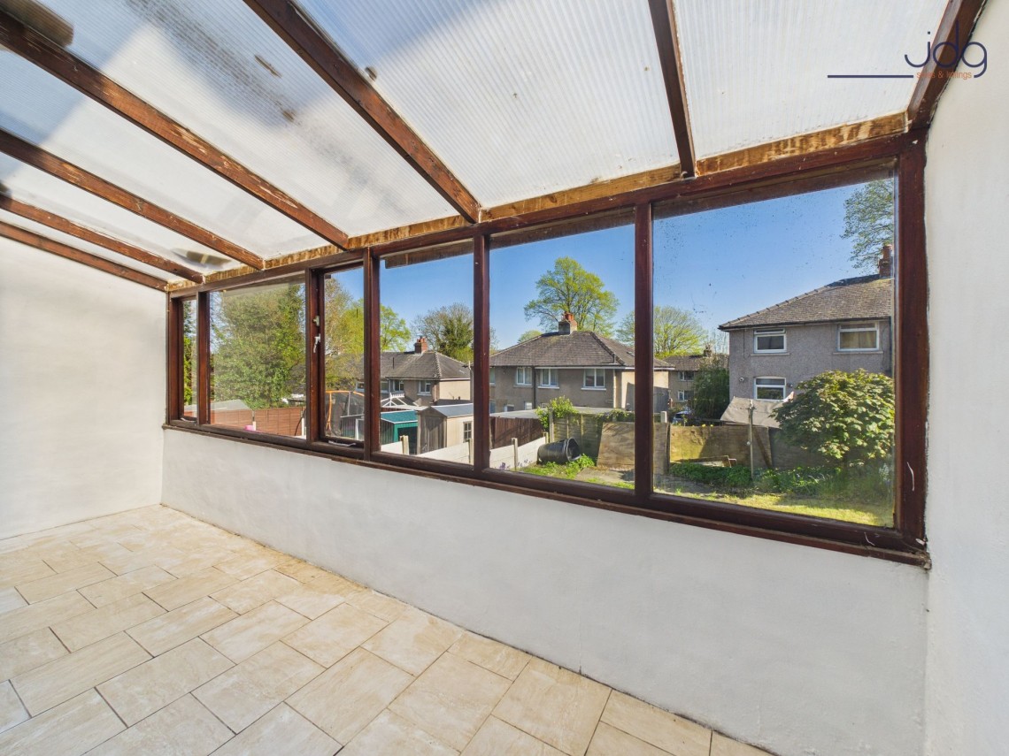 Images for Richmond Avenue, Lancaster, LA1 EAID:3434883719 BID:96f1cd48-0e9b-4bf7-9d14-ed474c86a860