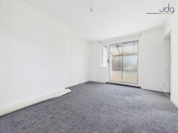 Images for Richmond Avenue, Lancaster, LA1