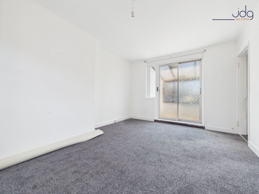 Images for Richmond Avenue, Lancaster, LA1 EAID:3434883719 BID:96f1cd48-0e9b-4bf7-9d14-ed474c86a860