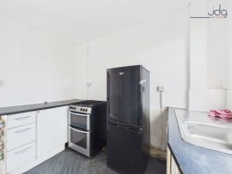 Images for Richmond Avenue, Lancaster, LA1