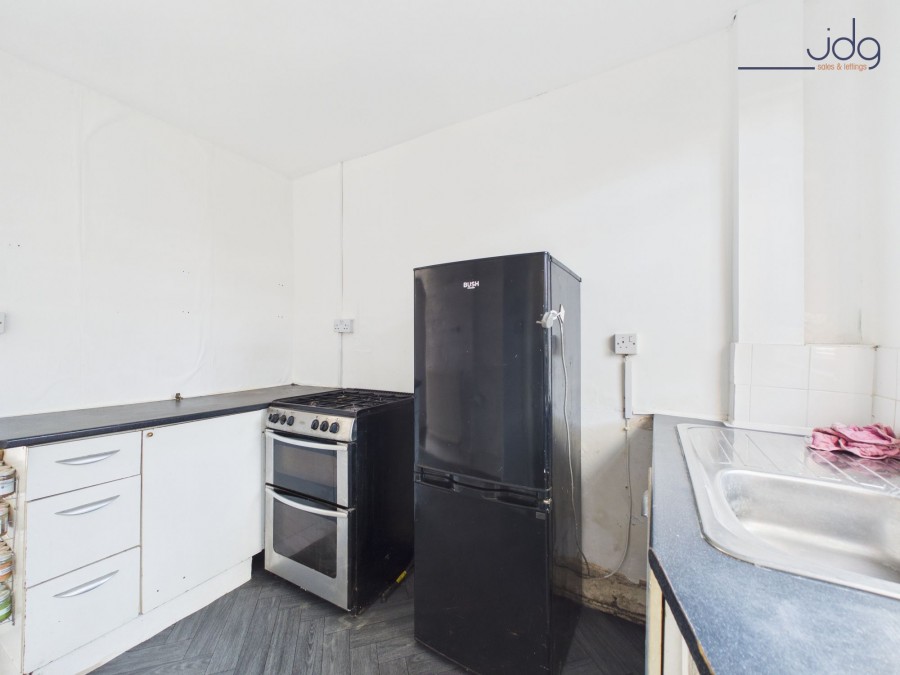 Images for Richmond Avenue, Lancaster, LA1 EAID:3434883719 BID:96f1cd48-0e9b-4bf7-9d14-ed474c86a860