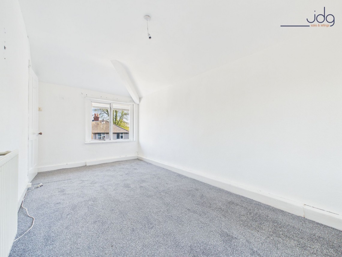 Images for Richmond Avenue, Lancaster, LA1 EAID:3434883719 BID:96f1cd48-0e9b-4bf7-9d14-ed474c86a860