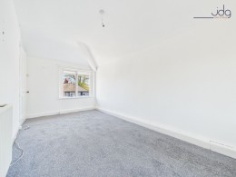 Images for Richmond Avenue, Lancaster, LA1