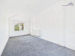 Images for Richmond Avenue, Lancaster, LA1