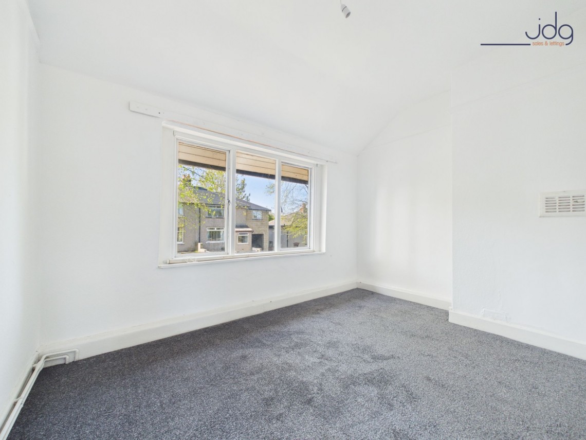 Images for Richmond Avenue, Lancaster, LA1 EAID:3434883719 BID:96f1cd48-0e9b-4bf7-9d14-ed474c86a860