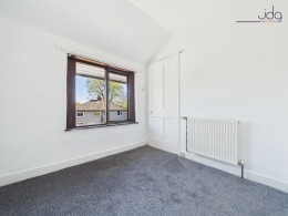 Images for Richmond Avenue, Lancaster, LA1