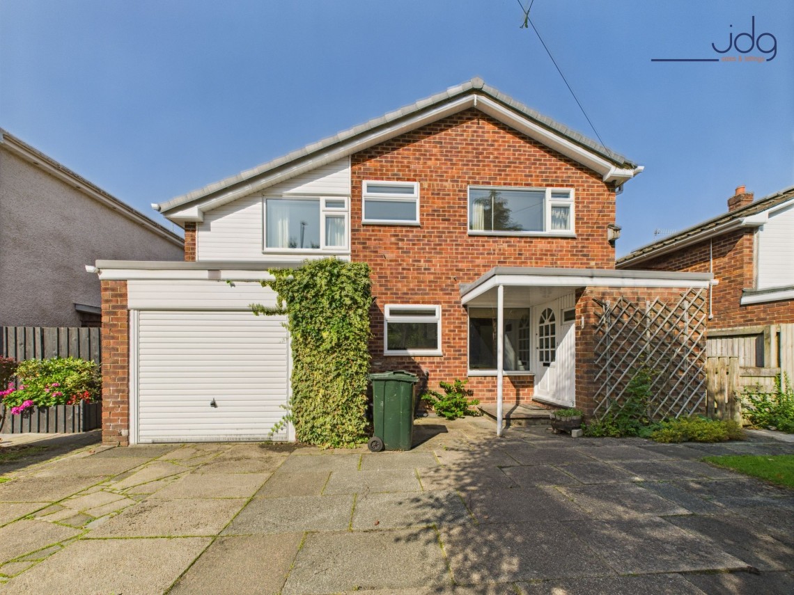 Images for Bowerham Road, Lancaster, LA1 EAID:3434883719 BID:96f1cd48-0e9b-4bf7-9d14-ed474c86a860