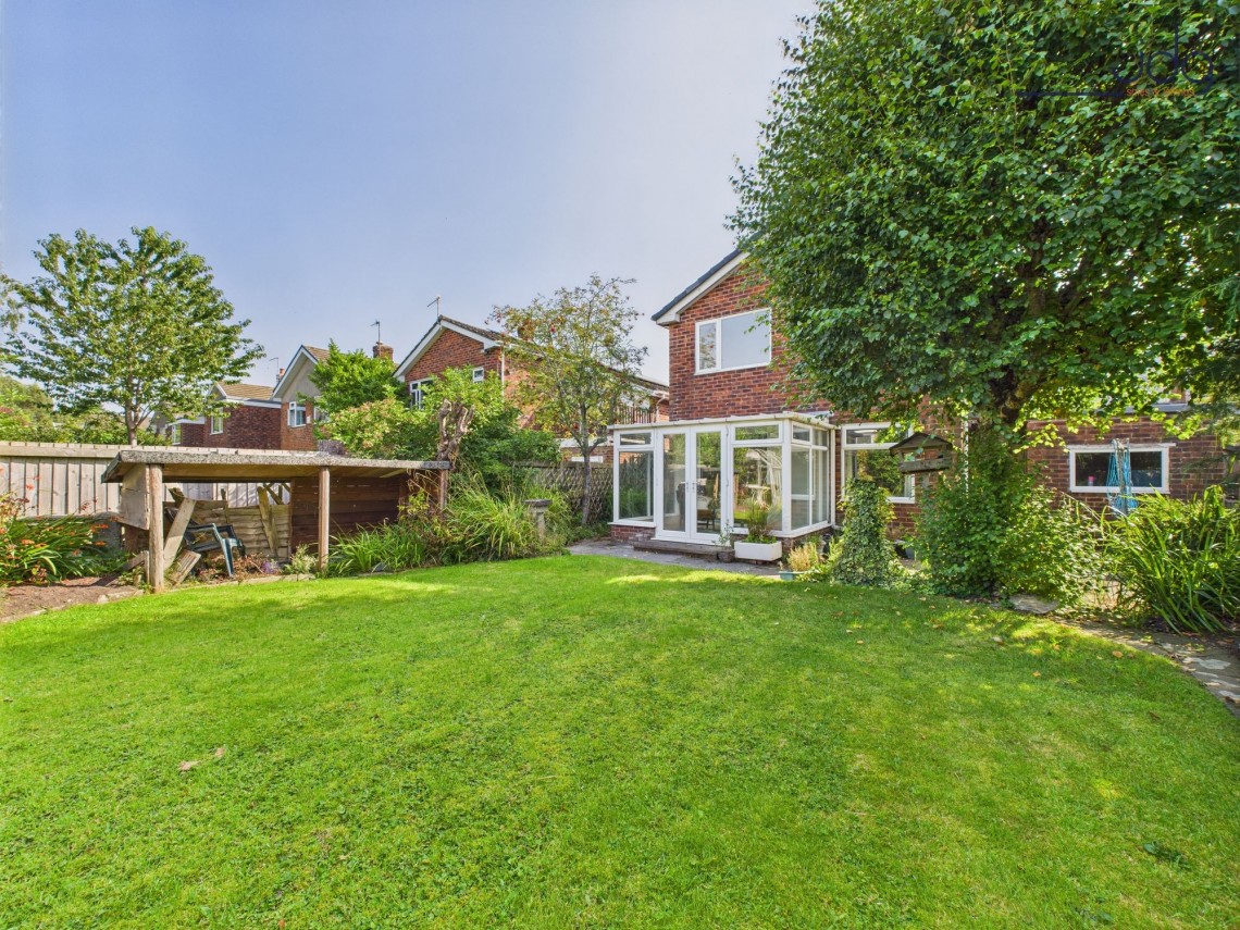 Images for Bowerham Road, Lancaster, LA1 EAID:3434883719 BID:96f1cd48-0e9b-4bf7-9d14-ed474c86a860