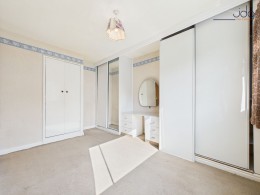 Images for Bowerham Road, Lancaster, LA1