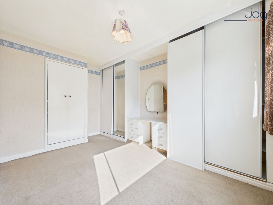 Images for Bowerham Road, Lancaster, LA1 EAID:3434883719 BID:96f1cd48-0e9b-4bf7-9d14-ed474c86a860