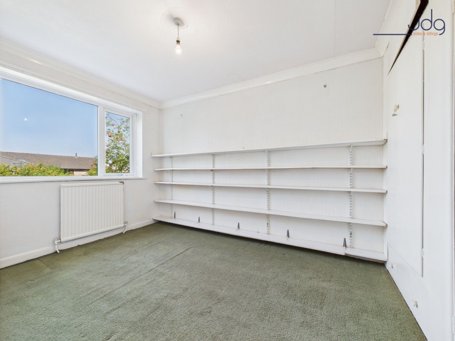 Images for Bowerham Road, Lancaster, LA1 EAID:3434883719 BID:96f1cd48-0e9b-4bf7-9d14-ed474c86a860