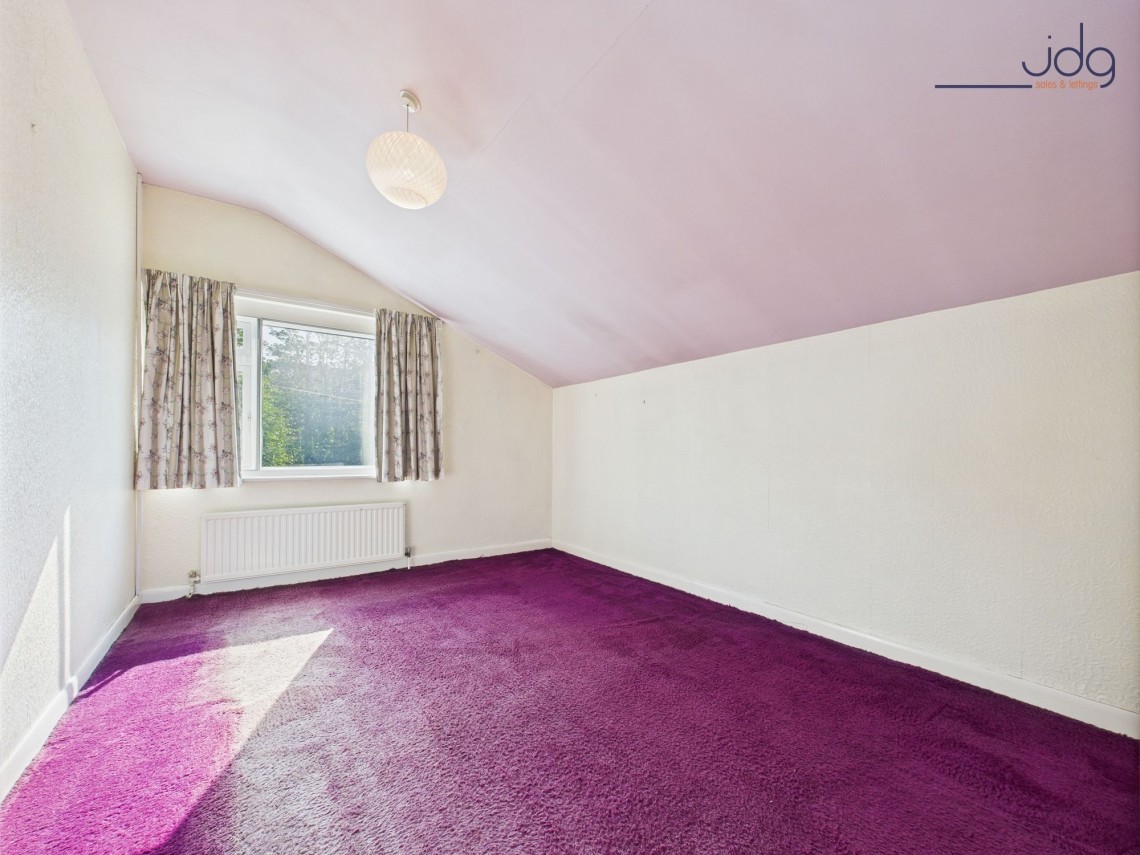 Images for Bowerham Road, Lancaster, LA1 EAID:3434883719 BID:96f1cd48-0e9b-4bf7-9d14-ed474c86a860