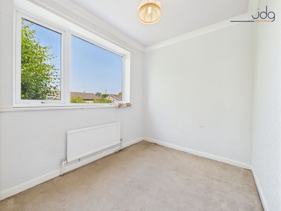 Images for Bowerham Road, Lancaster, LA1 EAID:3434883719 BID:96f1cd48-0e9b-4bf7-9d14-ed474c86a860