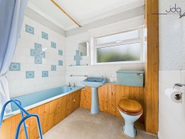 Images for Bowerham Road, Lancaster, LA1
