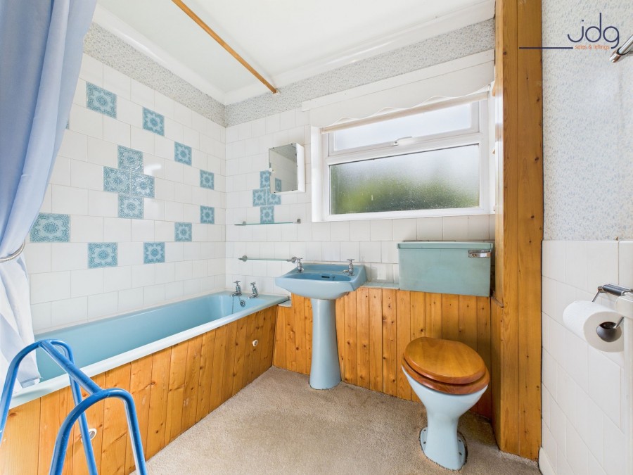 Images for Bowerham Road, Lancaster, LA1 EAID:3434883719 BID:96f1cd48-0e9b-4bf7-9d14-ed474c86a860