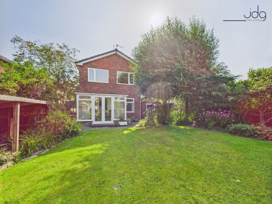 Images for Bowerham Road, Lancaster, LA1 EAID:3434883719 BID:96f1cd48-0e9b-4bf7-9d14-ed474c86a860