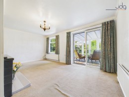 Images for Bowerham Road, Lancaster, LA1