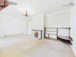 Images for Bowerham Road, Lancaster, LA1