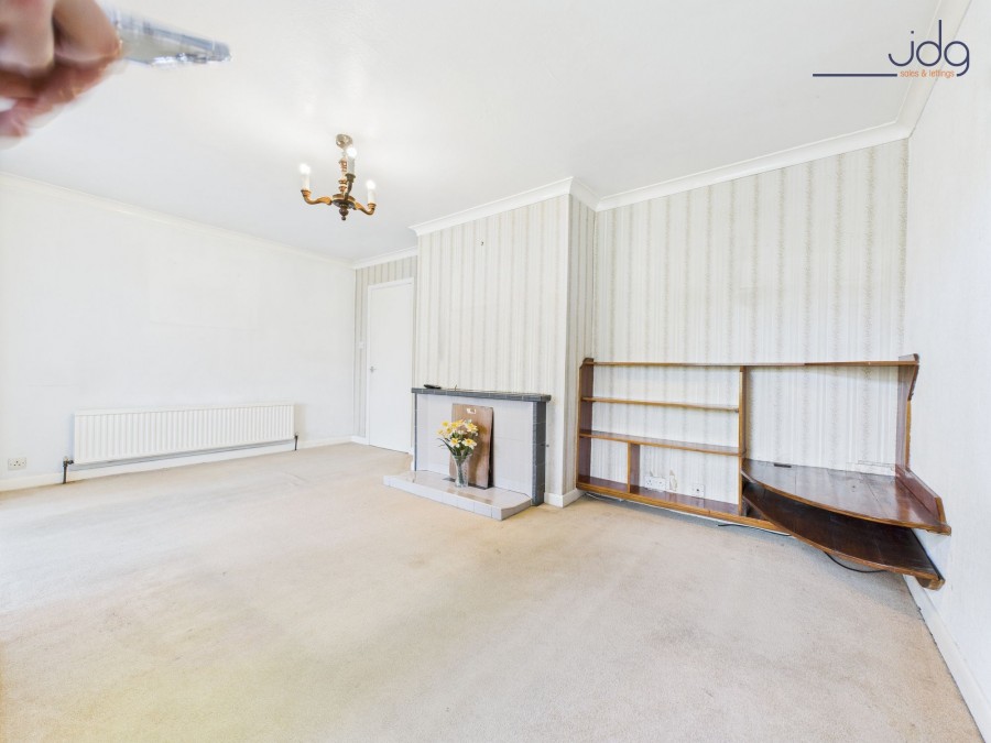 Images for Bowerham Road, Lancaster, LA1 EAID:3434883719 BID:96f1cd48-0e9b-4bf7-9d14-ed474c86a860