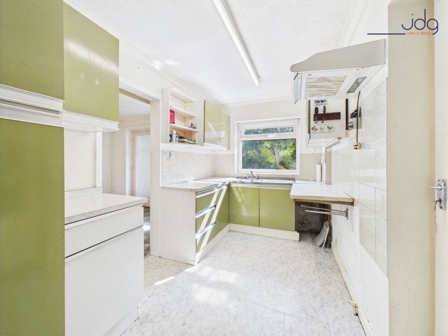 Images for Bowerham Road, Lancaster, LA1 EAID:3434883719 BID:96f1cd48-0e9b-4bf7-9d14-ed474c86a860