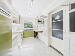 Images for Bowerham Road, Lancaster, LA1
