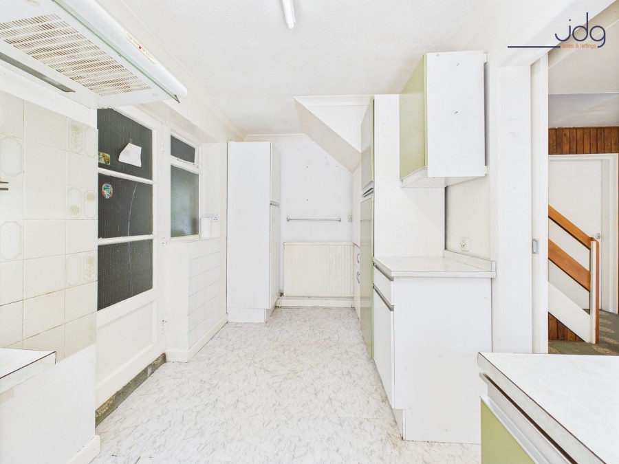 Images for Bowerham Road, Lancaster, LA1 EAID:3434883719 BID:96f1cd48-0e9b-4bf7-9d14-ed474c86a860