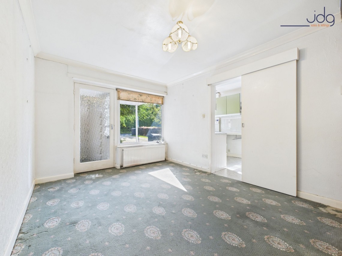 Images for Bowerham Road, Lancaster, LA1 EAID:3434883719 BID:96f1cd48-0e9b-4bf7-9d14-ed474c86a860
