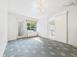 Images for Bowerham Road, Lancaster, LA1