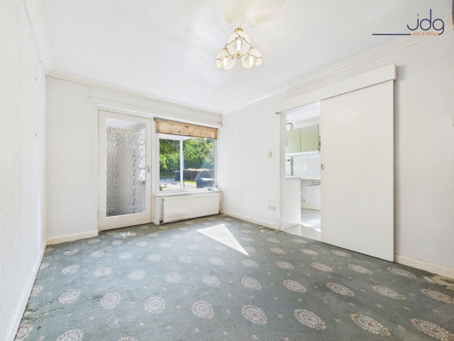 Images for Bowerham Road, Lancaster, LA1 EAID:3434883719 BID:96f1cd48-0e9b-4bf7-9d14-ed474c86a860