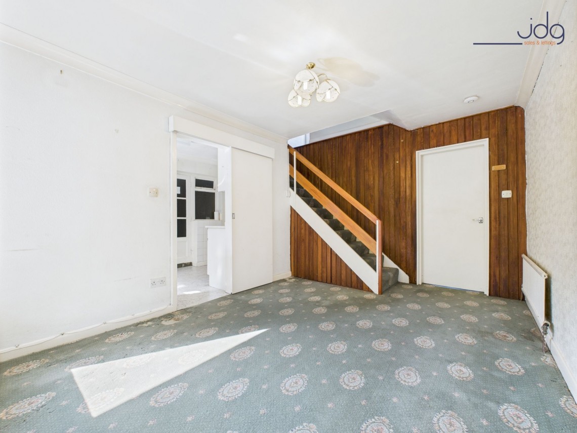 Images for Bowerham Road, Lancaster, LA1 EAID:3434883719 BID:96f1cd48-0e9b-4bf7-9d14-ed474c86a860
