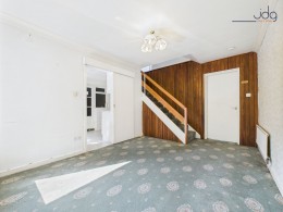 Images for Bowerham Road, Lancaster, LA1