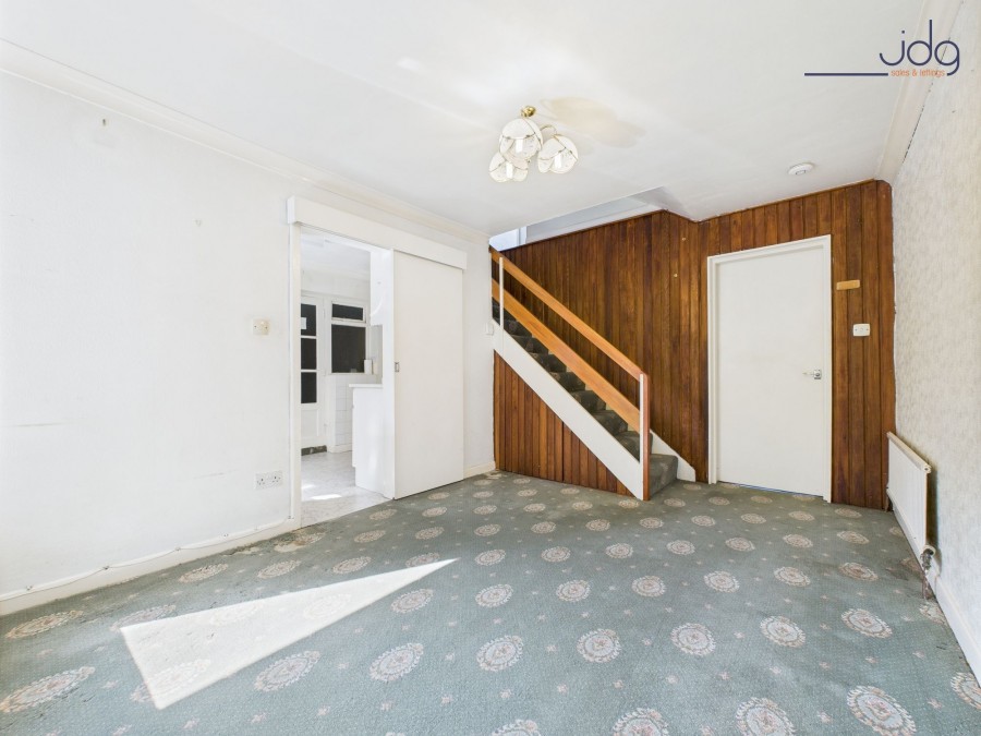 Images for Bowerham Road, Lancaster, LA1 EAID:3434883719 BID:96f1cd48-0e9b-4bf7-9d14-ed474c86a860