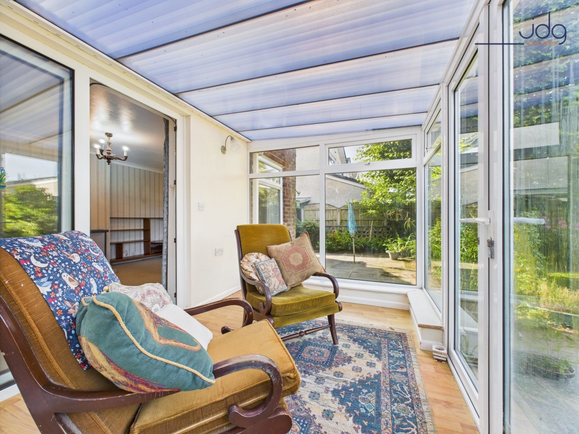 Images for Bowerham Road, Lancaster, LA1 EAID:3434883719 BID:96f1cd48-0e9b-4bf7-9d14-ed474c86a860