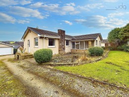 Images for Brookhouse Road, Brookhouse, LA2