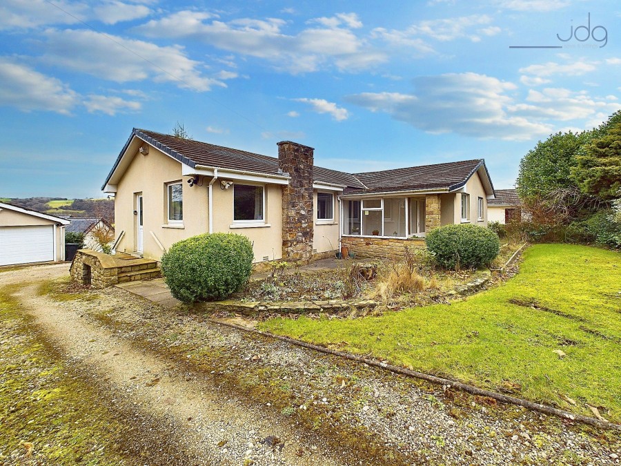 Images for Brookhouse Road, Brookhouse, LA2 EAID:3434883719 BID:96f1cd48-0e9b-4bf7-9d14-ed474c86a860