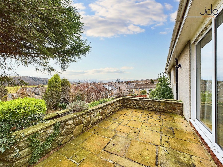 Images for Brookhouse Road, Brookhouse, LA2 EAID:3434883719 BID:96f1cd48-0e9b-4bf7-9d14-ed474c86a860